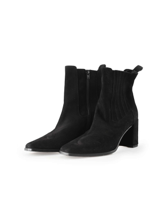 Notre-V Enkellaarzen