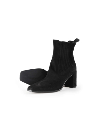 Notre-V Enkellaarzen