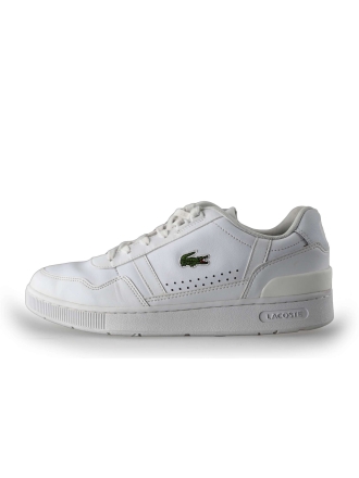 Lacoste Sneakers