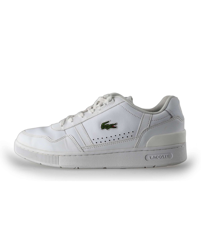 Lacoste Sneakers