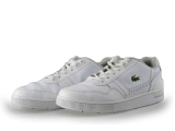 Lacoste Sneakers