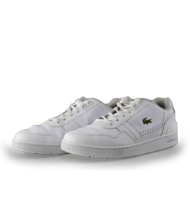 Lacoste Sneakers