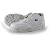 Lacoste Sneakers