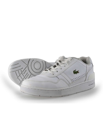 Lacoste Sneakers