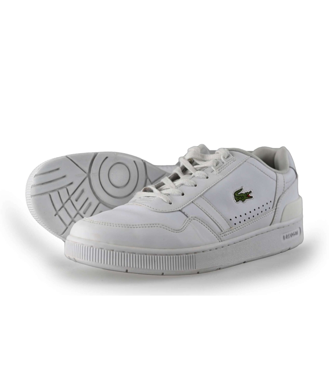 Lacoste Sneakers