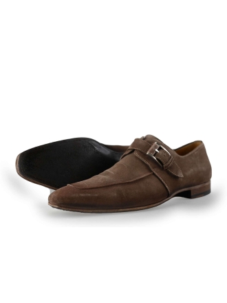 Magnanni Nette schoenen