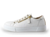 Gabor Sneakers