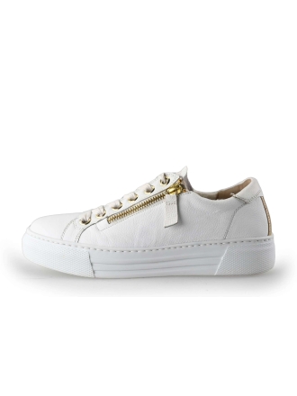 Gabor Sneakers