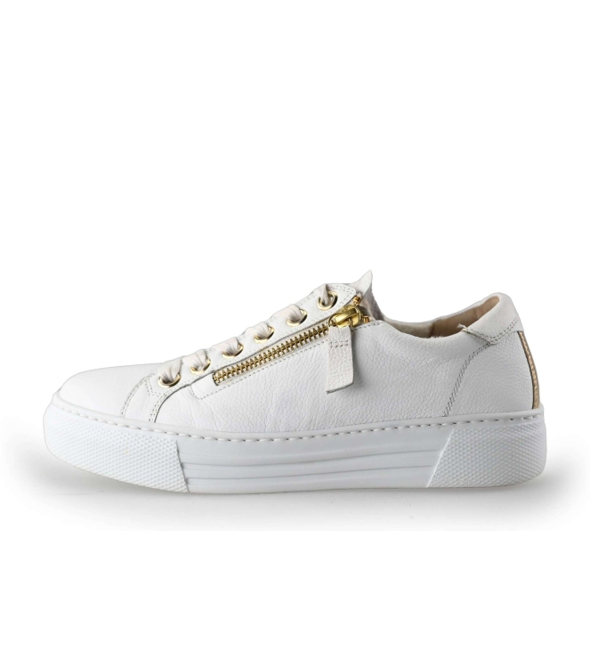 Gabor Sneakers