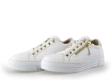 Gabor Sneakers