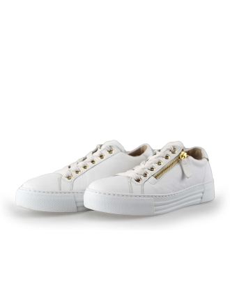 Gabor Sneakers