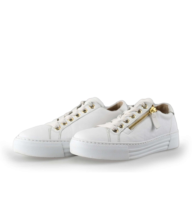 Gabor Sneakers