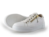 Gabor Sneakers