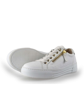 Gabor Sneakers