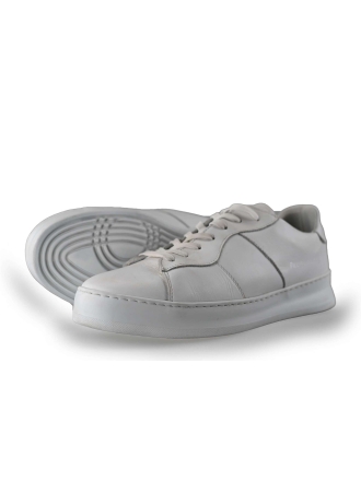 Filling Pieces Sneakers