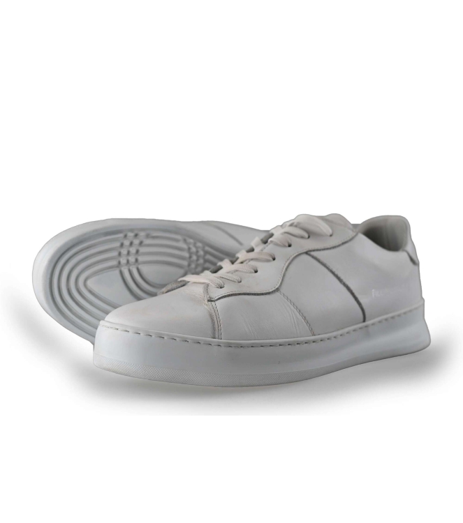 Filling Pieces Sneakers