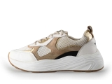 Omoda Sneakers