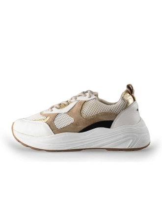 Omoda Sneakers
