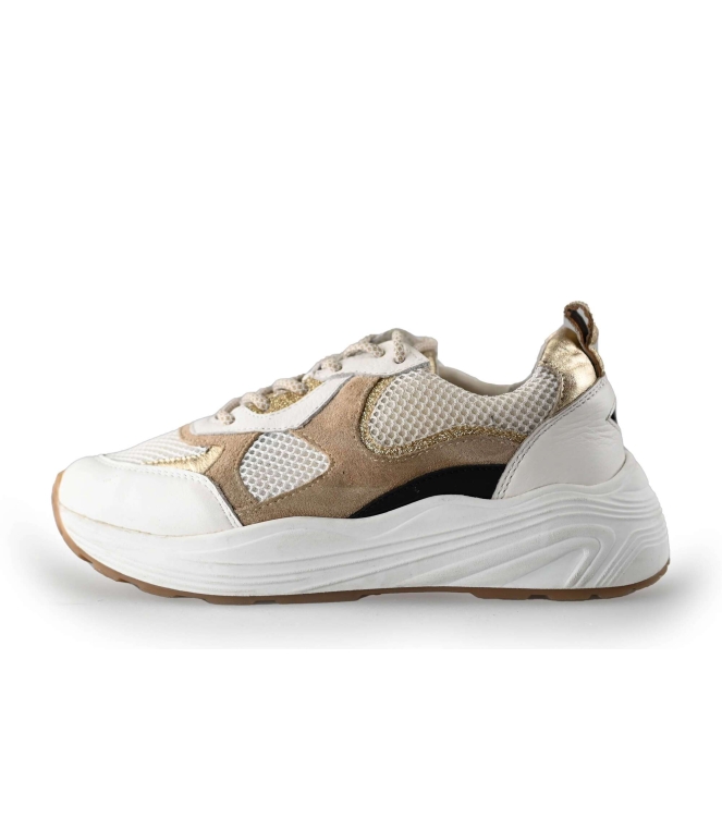 Omoda Sneakers