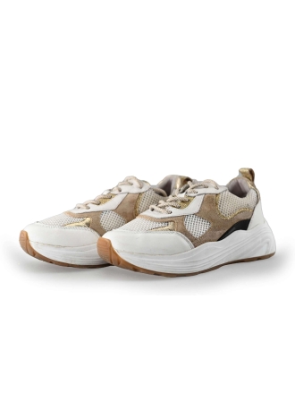 Omoda Sneakers