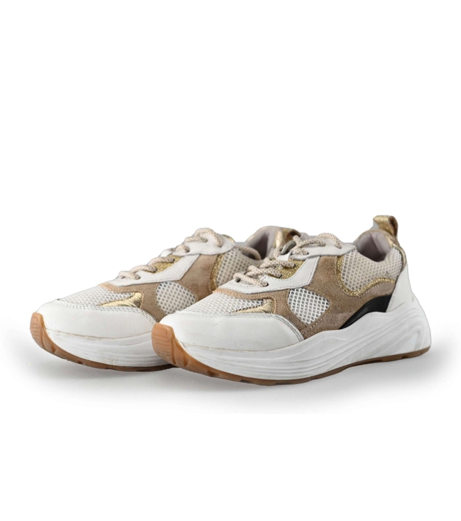 Omoda Sneakers