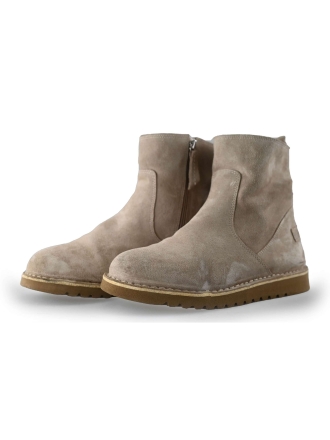 Ayana Enkellaarzen Bruin 231122