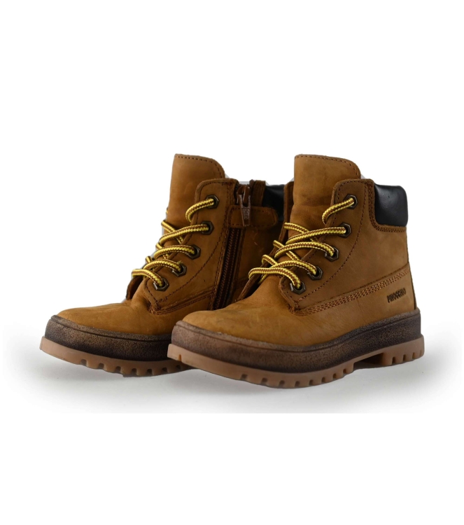 Pinochhio Veterboots