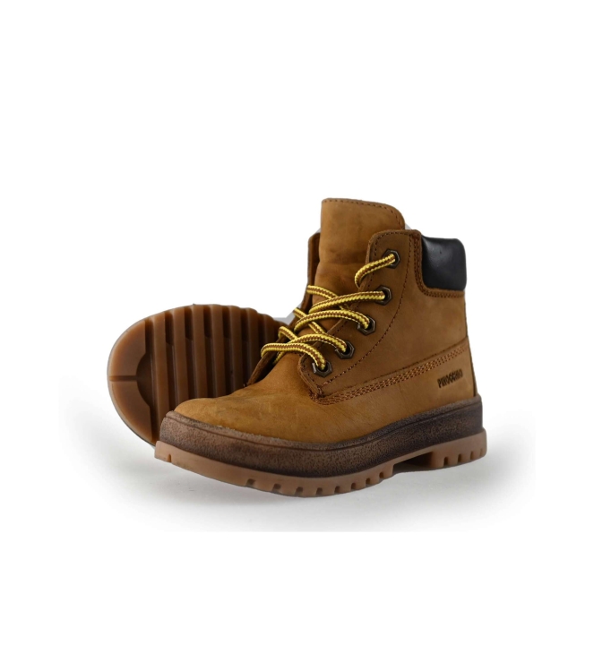 Pinochhio Veterboots