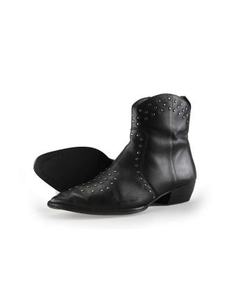 Notre-V Enkellaarzen