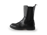 Ton & Ton Chelsea boots