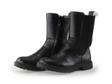 Ton & Ton Chelsea boots