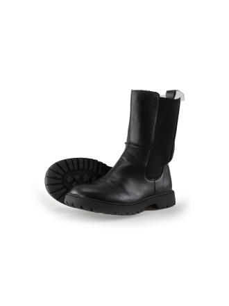 Ton & Ton Chelsea boots