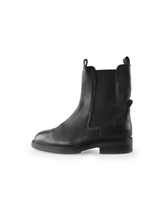 Blasz Chelsea boots Zwart 231154