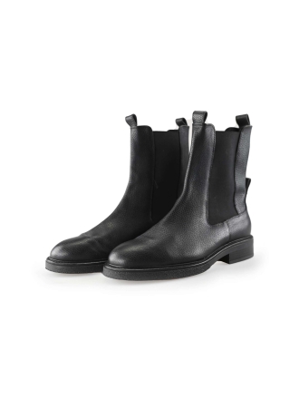 Blasz Chelsea boots Zwart 231154