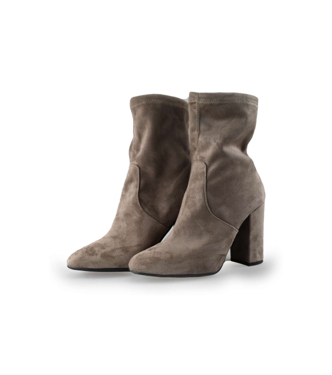 Notre-V Enkellaarzen