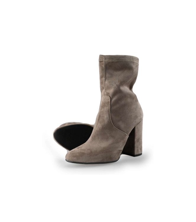 Notre-V Enkellaarzen