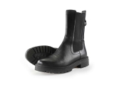 Omoda Chelsea boots