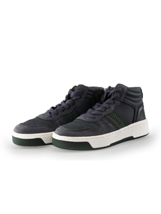 Bjorn Borg Hoge sneakers