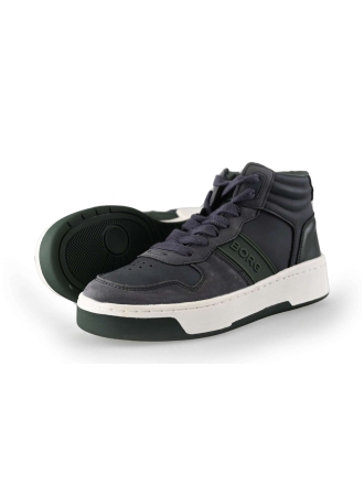Bjorn Borg Hoge sneakers