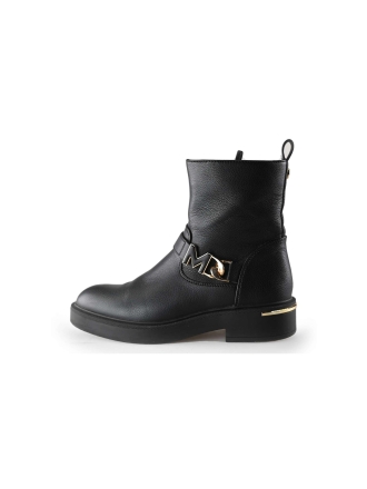Mexx Biker boots