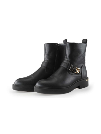 Mexx Biker boots