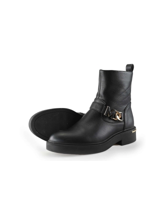 Mexx Biker boots