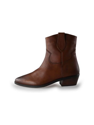 Notre-V Enkellaarzen