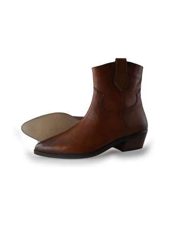 Notre-V Enkellaarzen