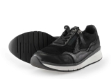 Gabor Sneakers