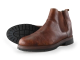 Mazzeltov Chelsea boots
