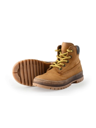 Pinochhio Veterboots