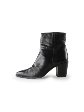 Notre-V Enkellaarzen