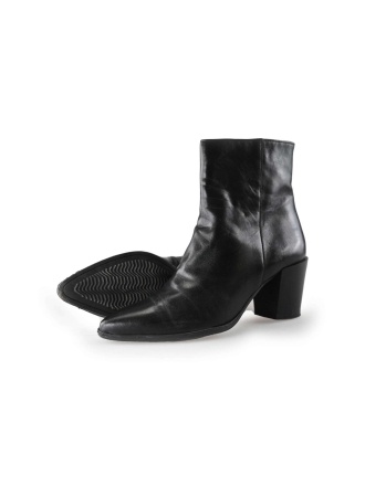 Notre-V Enkellaarzen