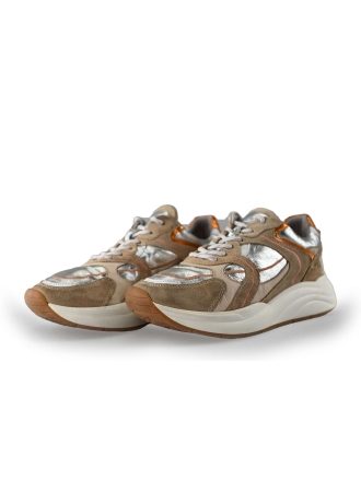 Omoda Sneakers